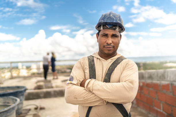  Bowmansville, PA Concrete contractor Pros