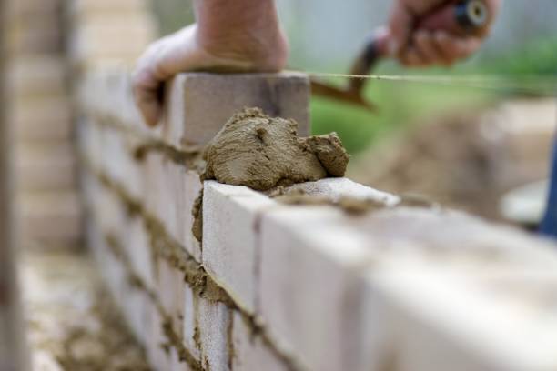  Bowmansville, PA Concrete contractor Pros